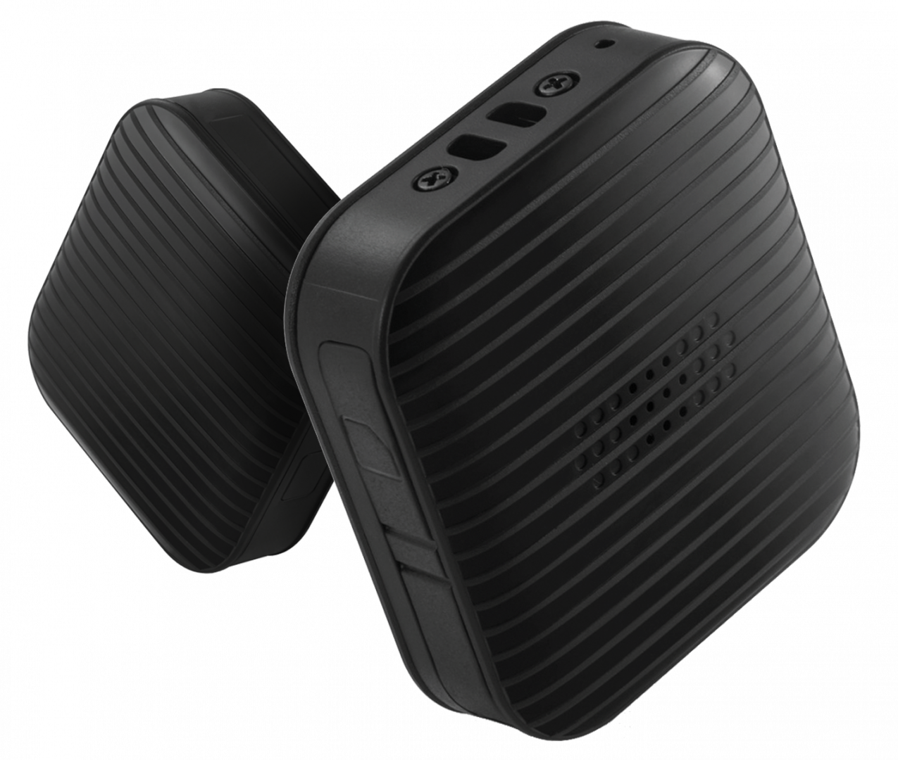 Localisez en temps réel tous vos objets Swap Mini Tracker GPS